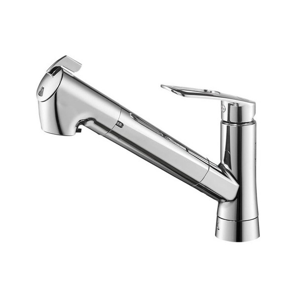 KVK K335GNS 蛇口セット 1セット入 KVK K335GNS 蛇口セット 1セット入