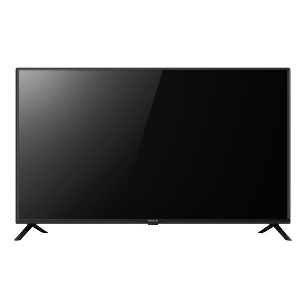 中古 大阪引取限定 MAXZEN 40インチ 液晶テレビ J40CH10 中古 大阪引取