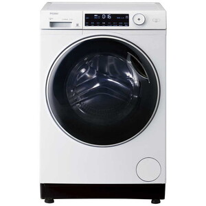 アイリスオーヤマ FLK832 [ドラム式洗濯乾燥機 (洗濯8.0kg/乾燥3.0kg