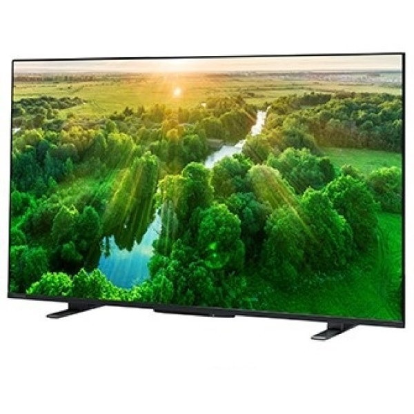 東芝 43Z570L REGZA Z570L [43V型 地上・BS・CSデジタル4Kチューナー