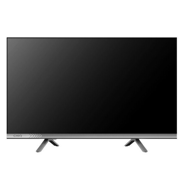 CHiQ JL24M10GP」の人気商品一覧 | 安い商品を通販サイトから探す