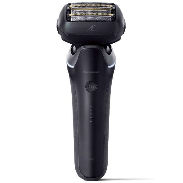 シェーバー6枚刃」の人気商品一覧 | 安い商品を通販サイトから探す