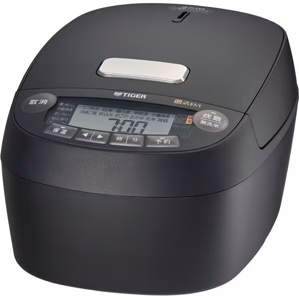 タイガー 炊飯器 JPV」の人気商品一覧 | 安い商品を通販サイトから探す