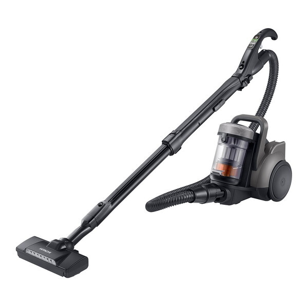 サイクロン掃除機」の人気商品一覧 | 安い商品を通販サイトから探す