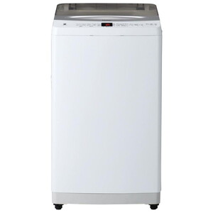 日立 BW-T807 ビートウォッシュ [簡易乾燥機能付洗濯機 (8.0kg