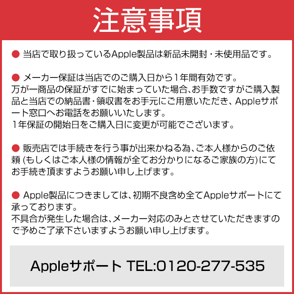 APPLE MTJV3J/A AirPods Pro 第2世代 MagSafe [完全ワイヤレスイヤホン