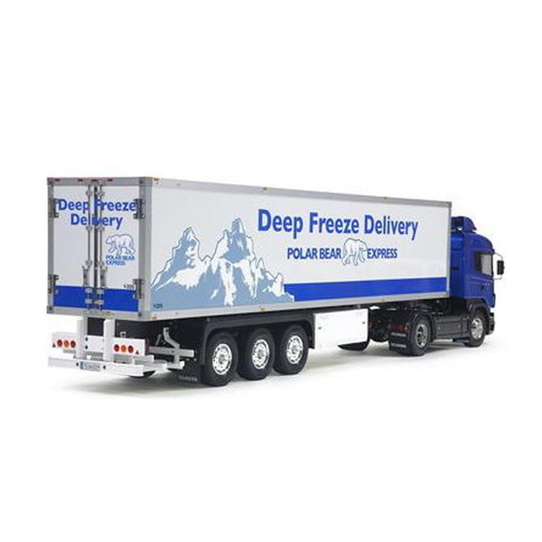 ラジコン 1/14」の人気商品一覧 | 安い商品を通販サイトから探す