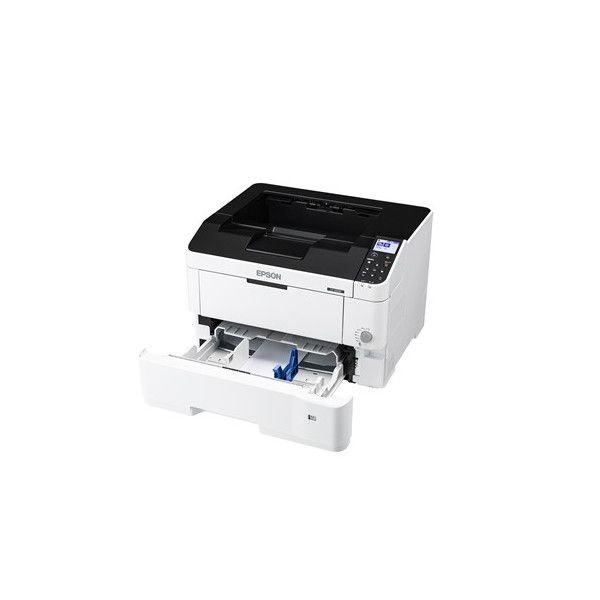 EPSON LP-S3290 [A3モノクロレーザープリンター] | 激安の新品・型落ち