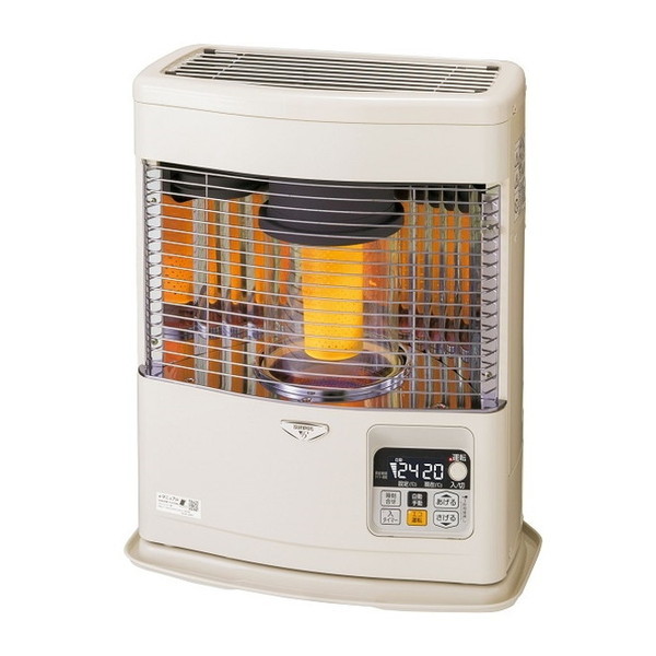 ff式 石油ストーブ 別置」の人気商品一覧 | 安い商品を通販サイトから