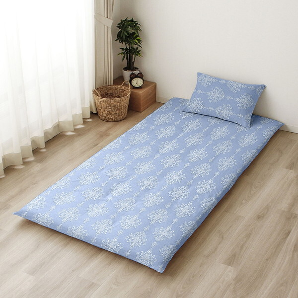 布団 カバー ダマスク」の人気商品一覧 | 安い商品を通販サイトから