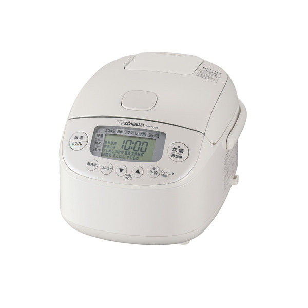 象印 圧力IH炊飯ジャー 極め炊き 3合」の人気商品一覧 | 安い商品を