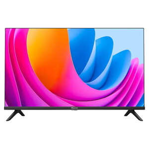 Hisense 32A4N [32V型 地上・BS・110度CSデジタル 液晶テレビ] | 激安