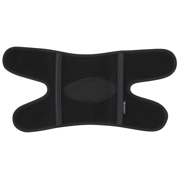 ファイテン ファイテン サポーター メタックス ひざ用 AP233005 ミドル