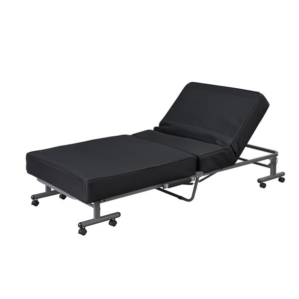 アイリスオーヤマ ベッド」の人気商品一覧 | 安い商品を通販サイトから