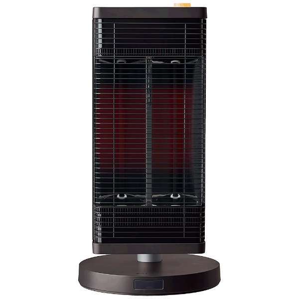 DAIKIN ERFT11ZS-T ブラウン セラムヒート [遠赤外線暖房機] | 激安の