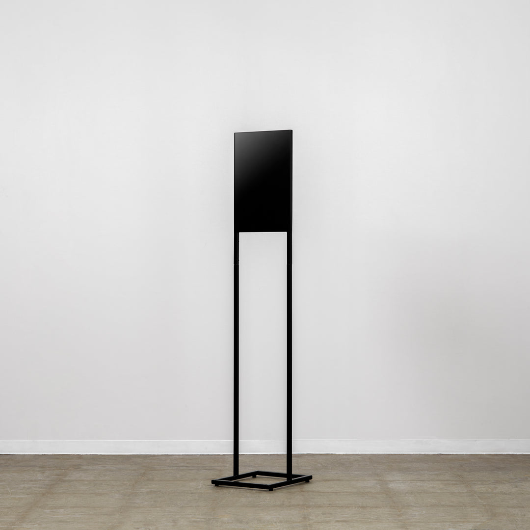 A4_8_1080x.jpg?v=1749017081