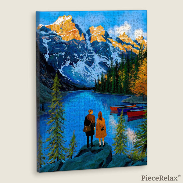 HN1459_1_grande.jpg?v=1744792896