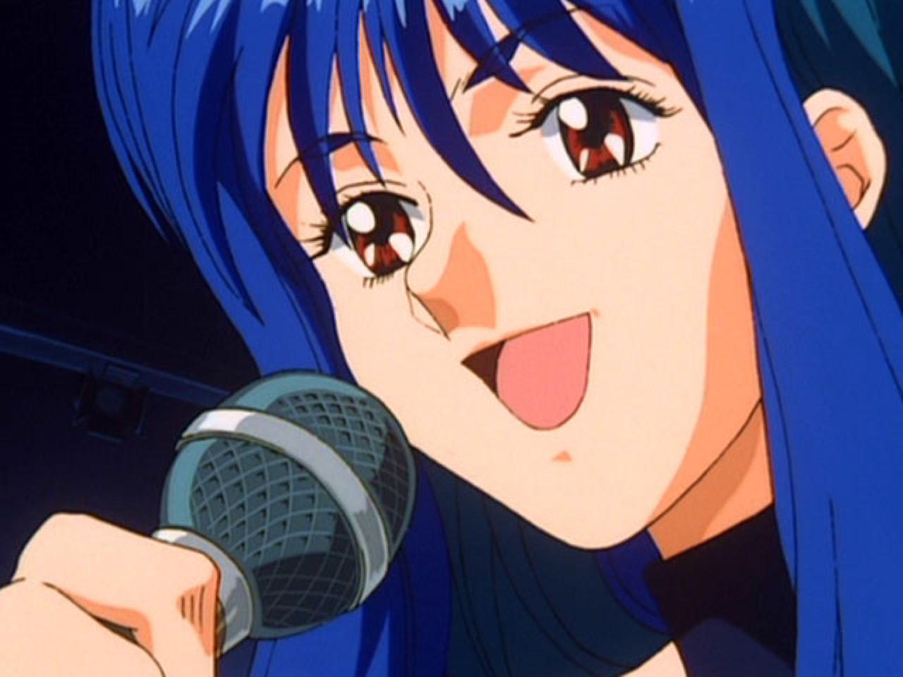 魔法のステージファンシーララ｜ぴえろ魔法少女シリーズ公式サイト