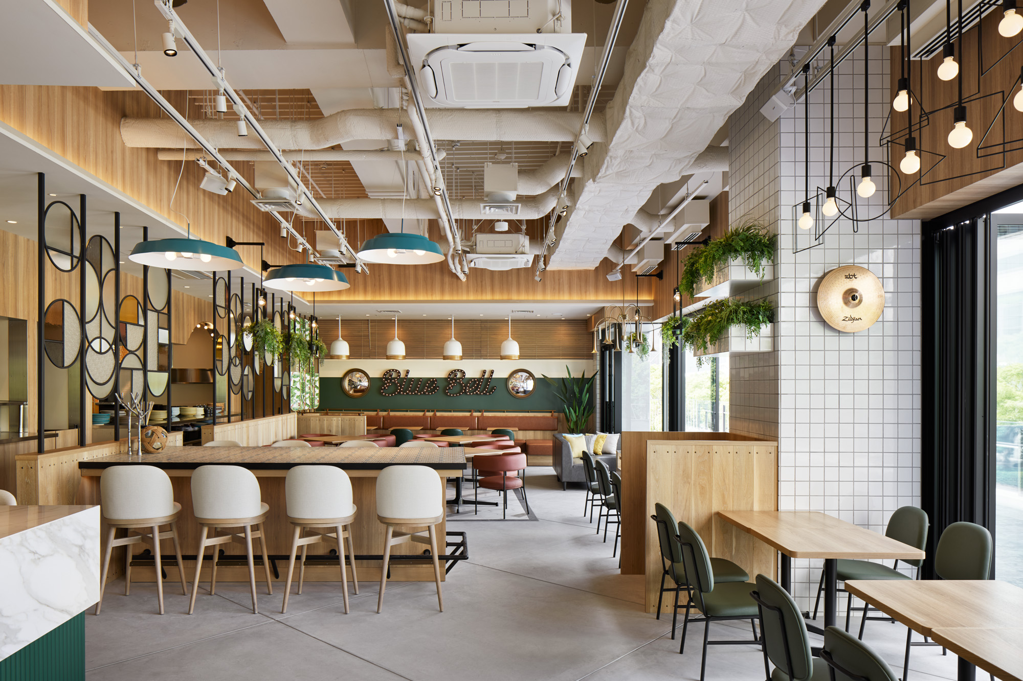 ゆず -ALWAYS with you- Cafe」が期間限定オープン！｜ぴあアリーナMM