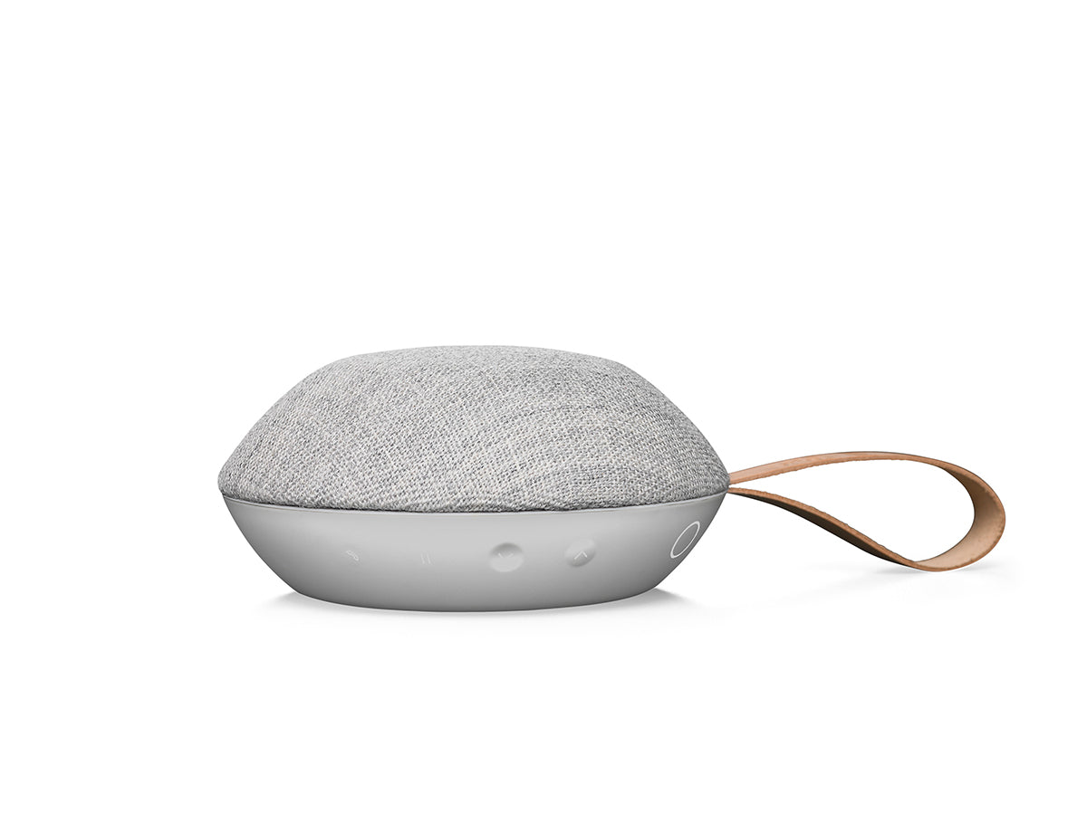 About vifa – PIANO ISOLA