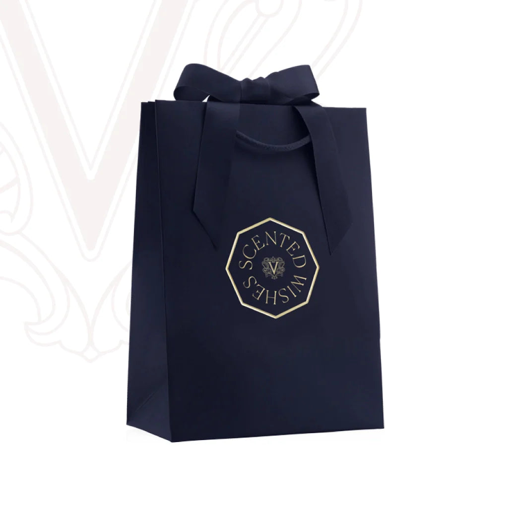 ローザ タバッコ 250ml ディフューザー + 80g キャンドル 限定 ギフト