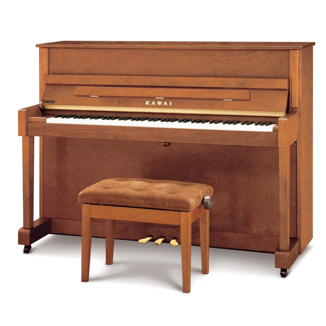 ピックアップ商品｜ピアノプラザセイヤスターツがおすすめする厳選商品