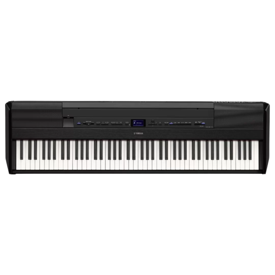 Yamaha P-515 - Pianos Tomanik