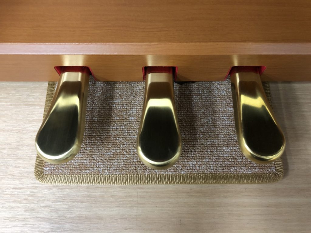 電子ピアノ KAWAI CN25C 2016年製 中古 椅子付き チェリー調 カワイ