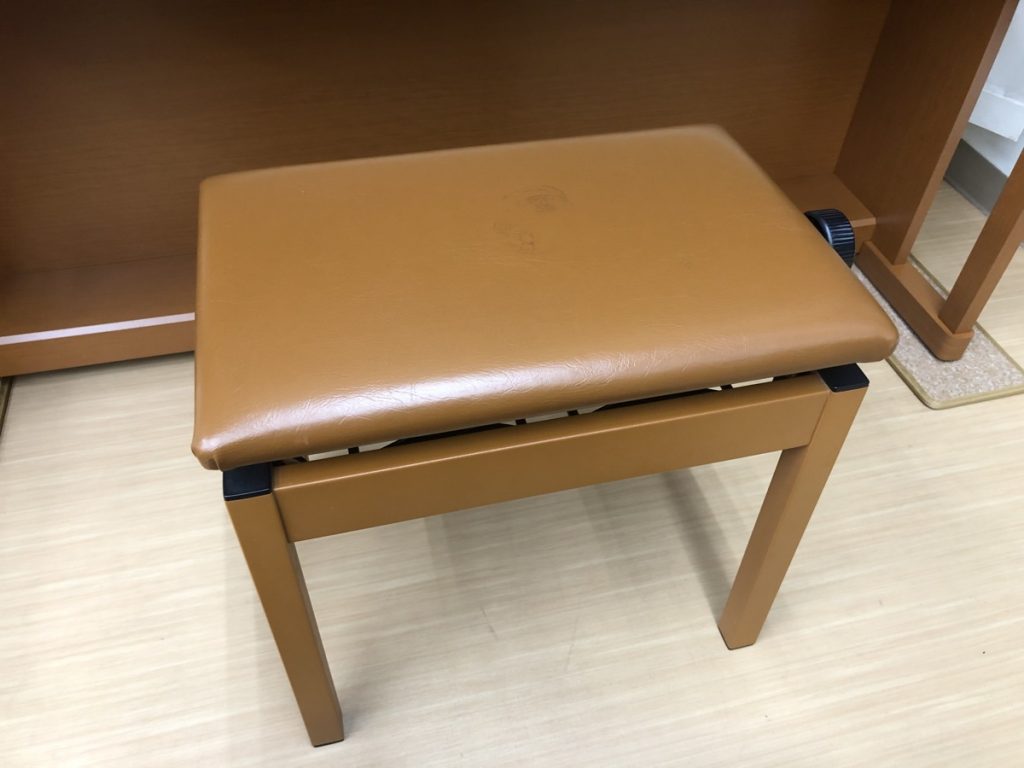 電子ピアノ KAWAI CN25C 2016年製 中古 椅子付き チェリー調 カワイ