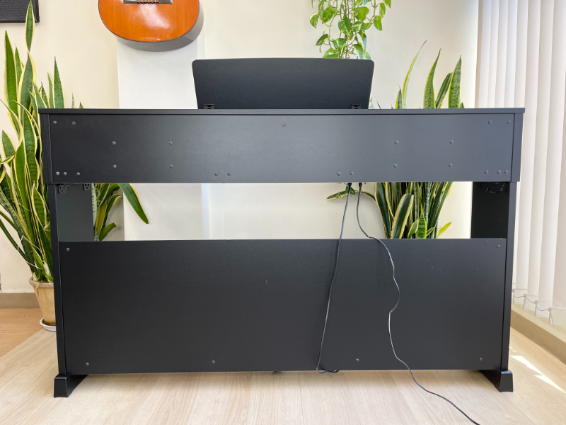 YAMAHA YDP-163B 2017年製 中古 電子ピアノ ARIUS アリウス ヤマハ