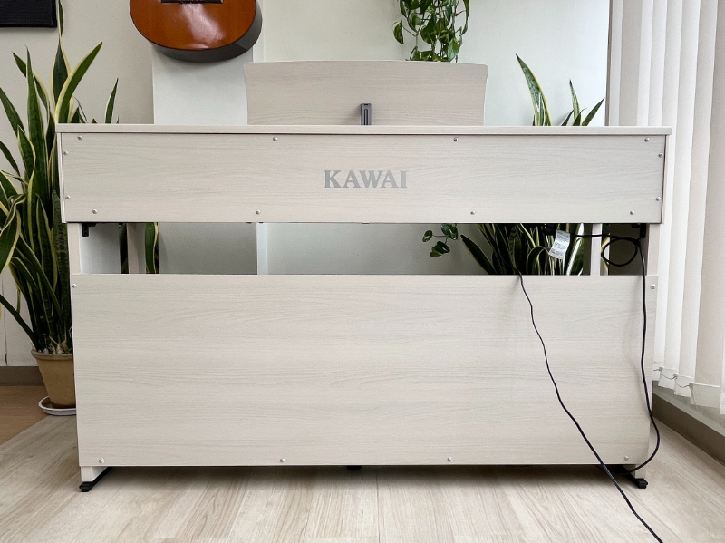 KAWAI CN29A 2021年製 中古 電子ピアノ カワイ・・・・・SOLD OUT