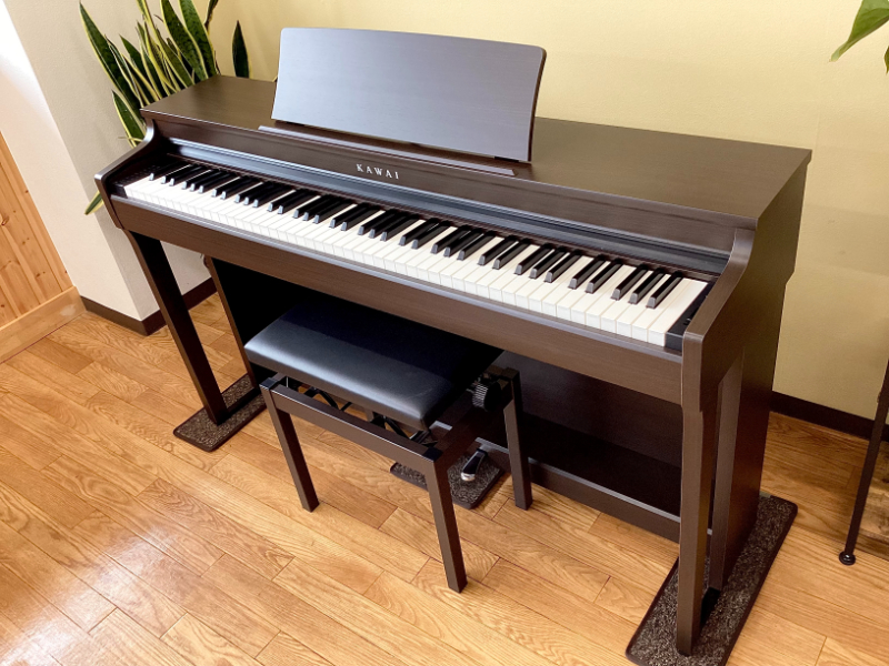 KAWAI カワイ デジタルピアノ CN29 DW ダークブラウン KAWAI カワイ