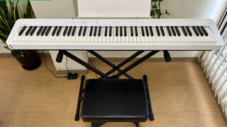 0607170633_64803a89d86a2-