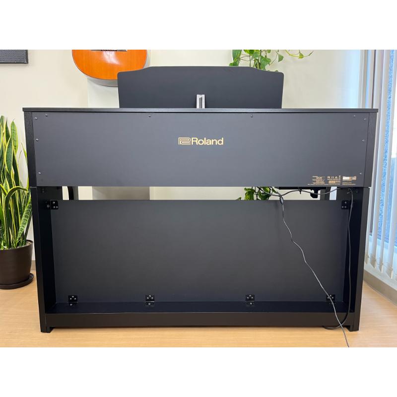 bbmusic_2000000000619_7_d_2023