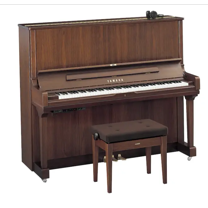 ヤマハ サイレントピアノ YUS5MhC-SH3 | サイレントピアノ | 大阪