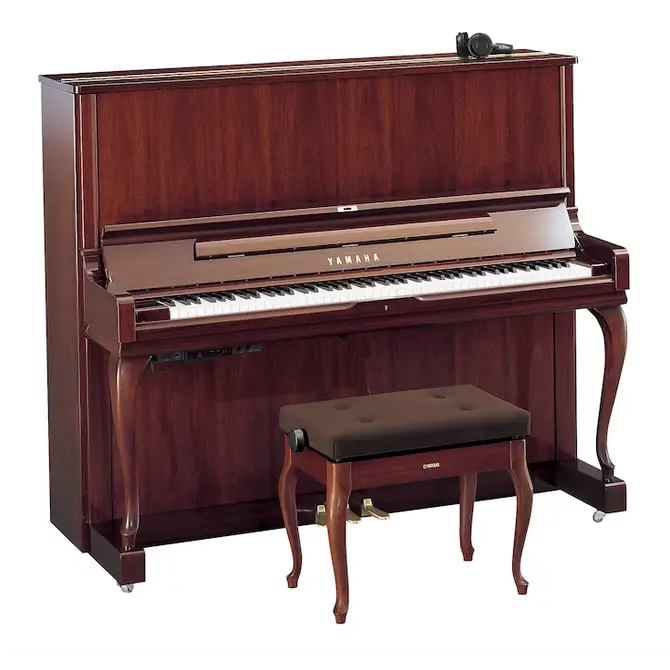 ヤマハ サイレントピアノ b121SC3 ※生産終了にともない「在庫限り