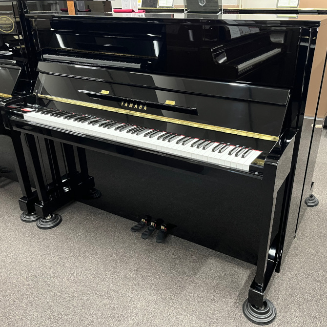 20~50万円 | 商品一覧 | 大阪・本町のピアノ専門店「三木楽器 開成館」