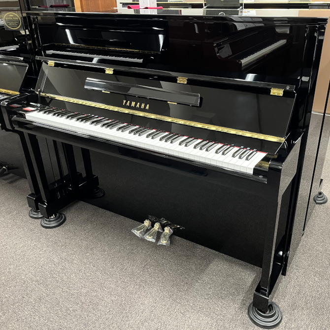 20~50万円 | 商品一覧 | 大阪・本町のピアノ専門店「三木楽器 開成館」