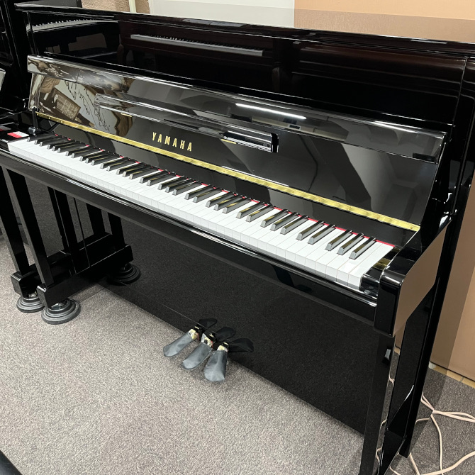 20~50万円 | 商品一覧 | 大阪・本町のピアノ専門店「三木楽器 開成館」