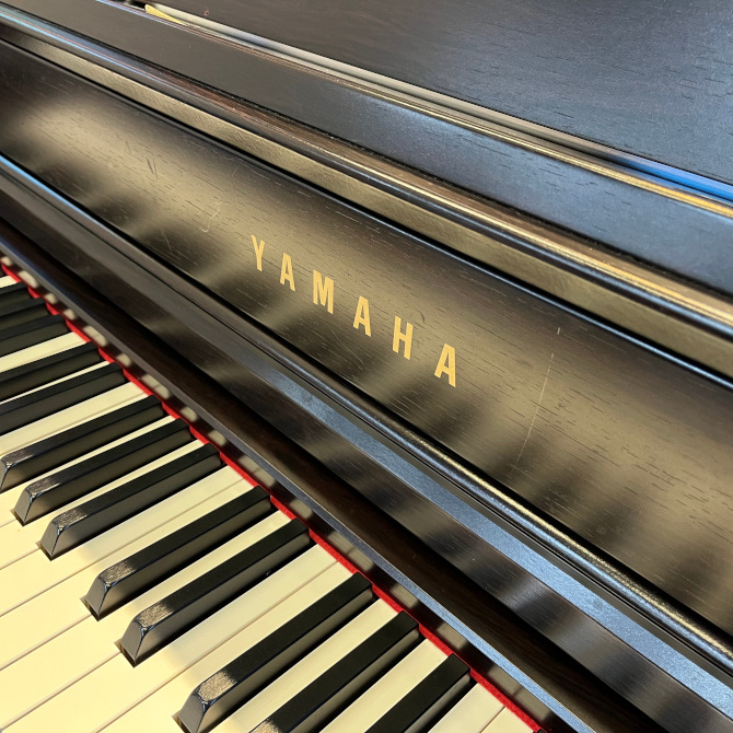 中古》CLP-645R ヤマハクラビノーバ | ご成約済み商品 | 大阪・本町の