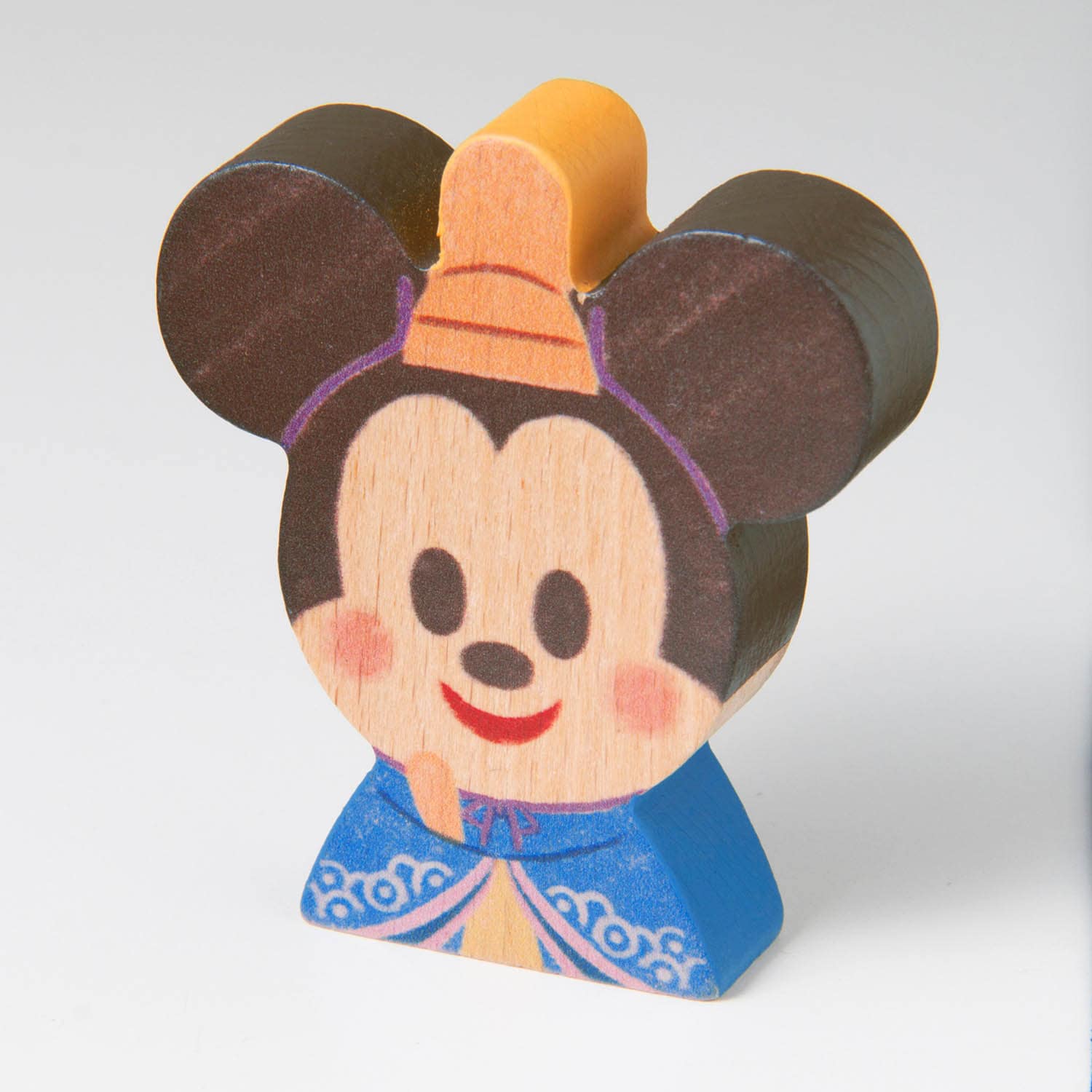 Disney KIDEA＆BLOCKひなまつり（その他のディズニー