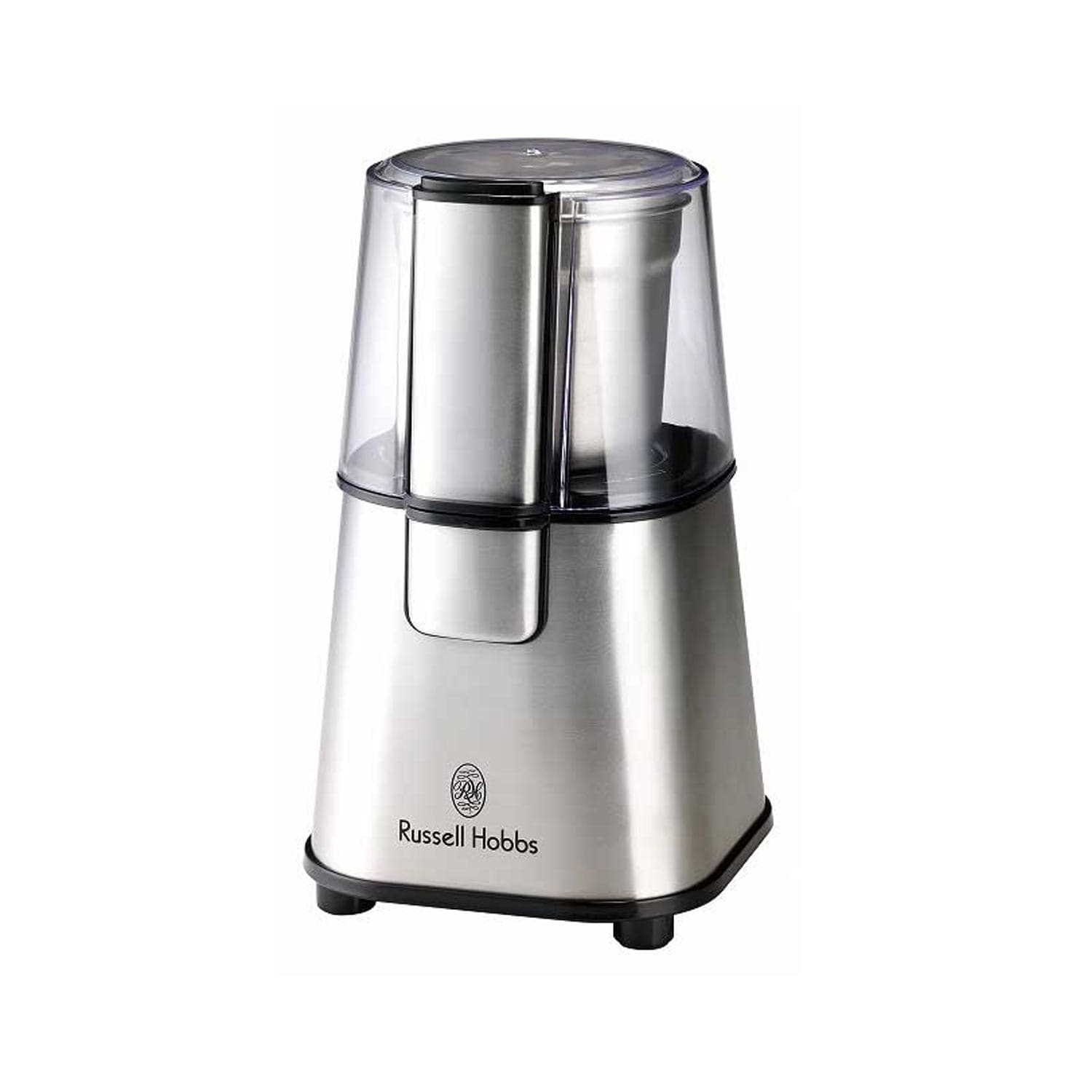 コーヒーグラインダー（コーヒーメーカー/エスプレッソメーカー