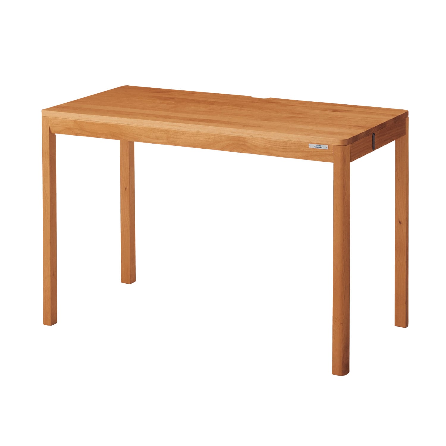 きみに贈る、学習机＜祝＞（学習机/学習デスク）(堀田木工所)｜通販の