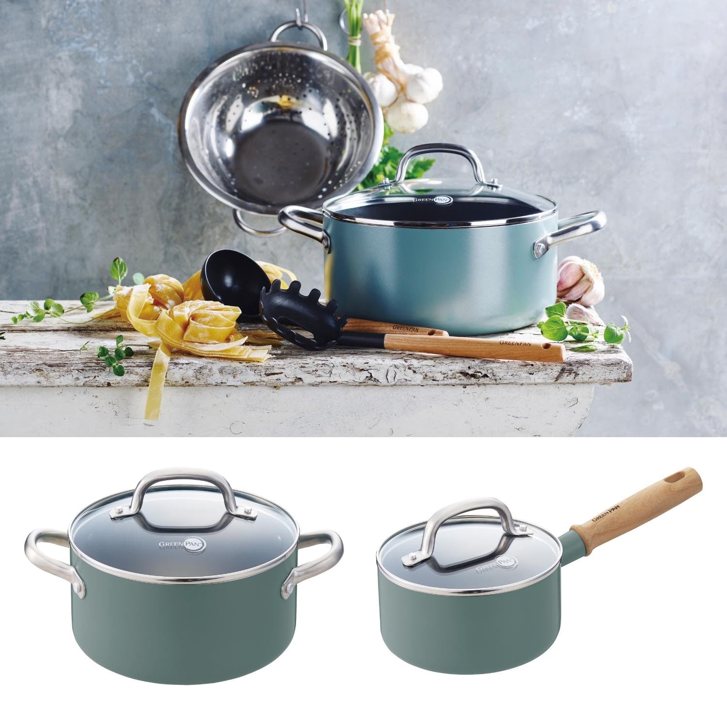 1054101_h1_999.jpg?im=Resize=(