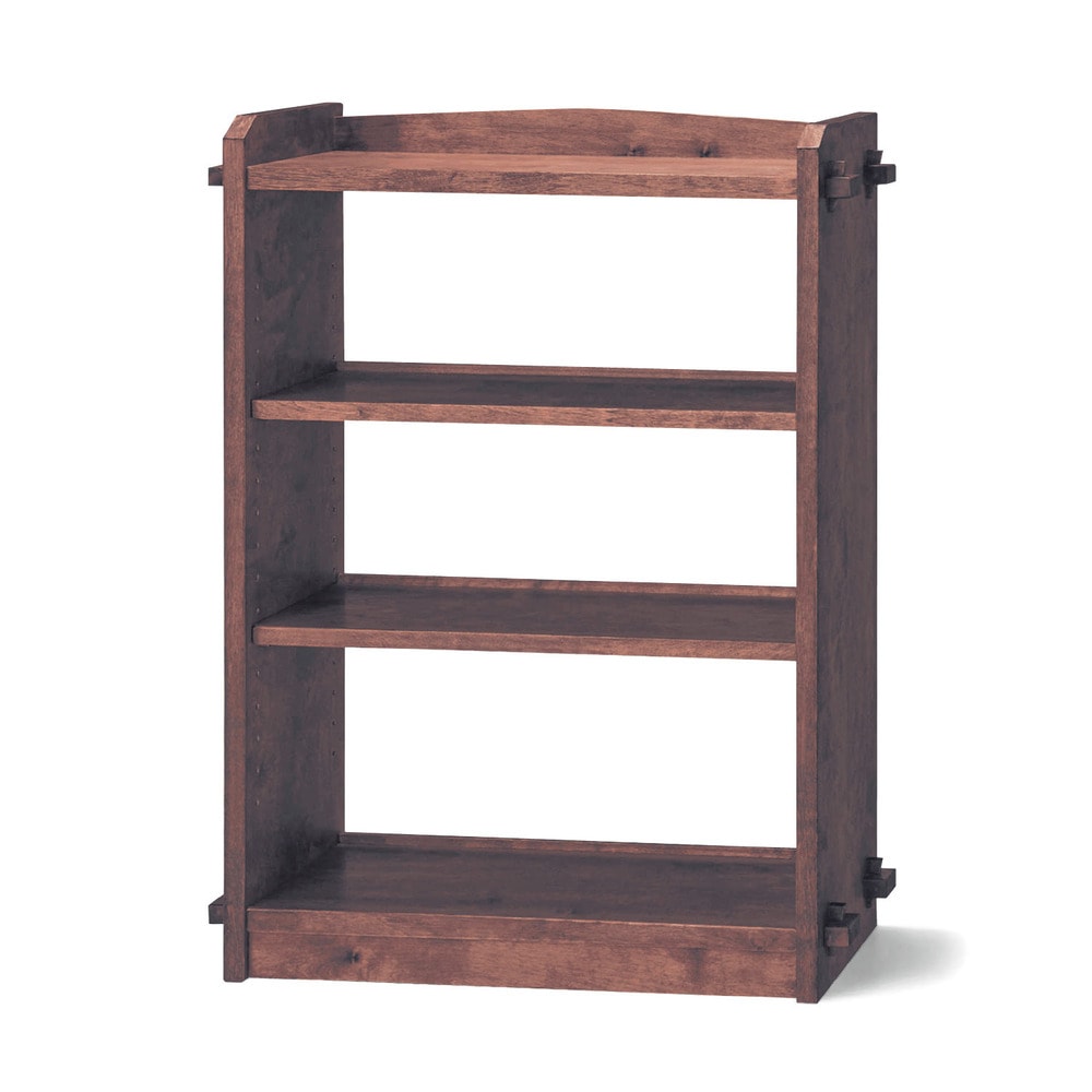 1059915_h1_015.jpg?im=Resize=(