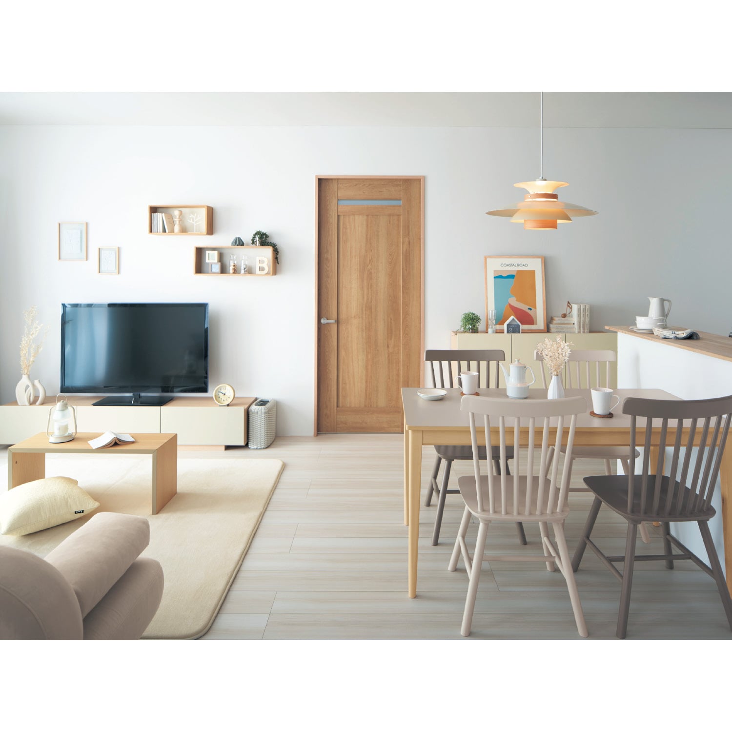 1028384_h1_402.jpg?im=Resize=(