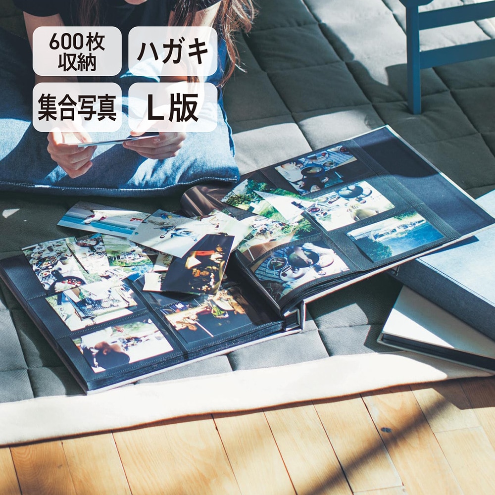 1033960_h1_001.jpg?im=Resize=(