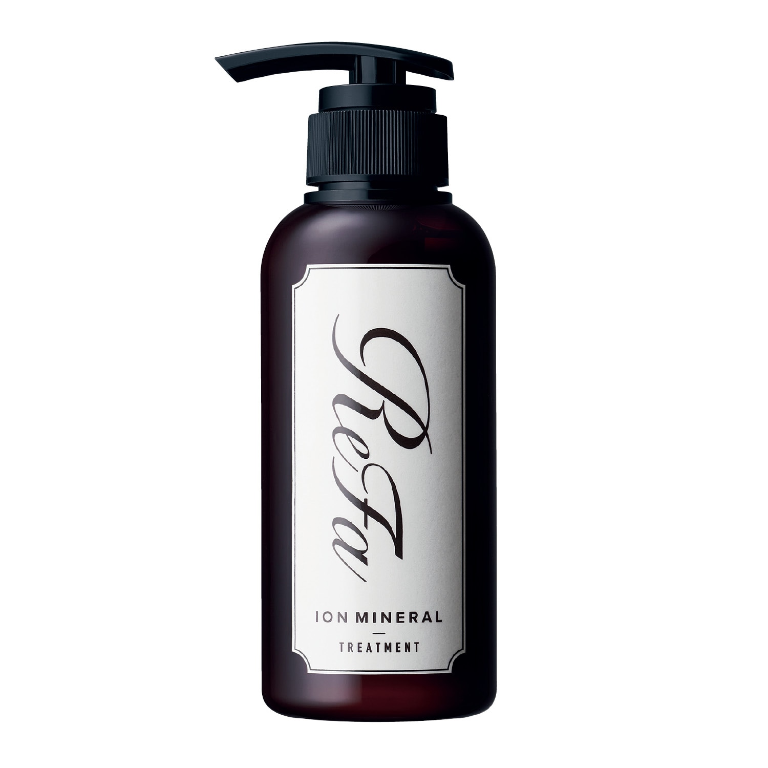 1162605_h1_002.jpg?im=Resize=(