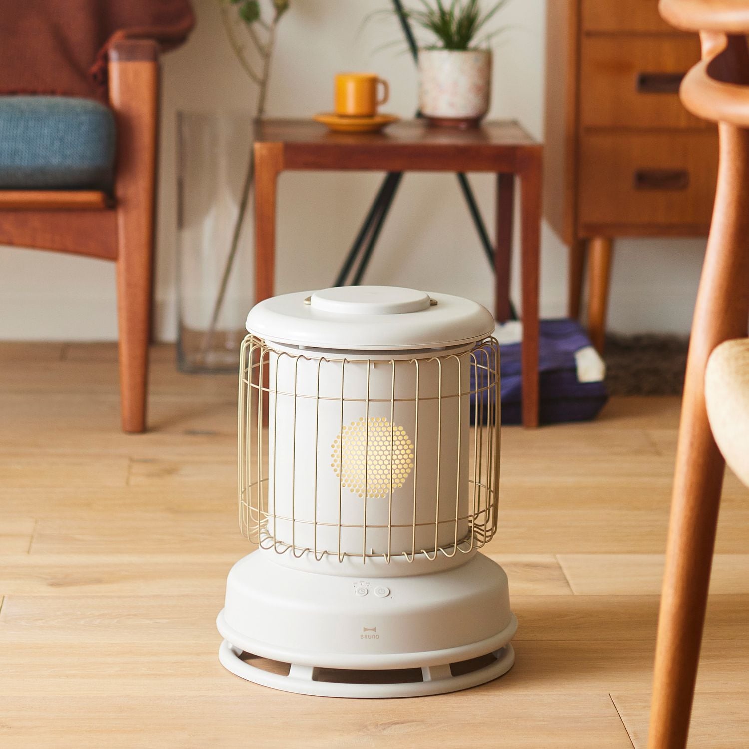 1241717_h1_001.jpg?im=Resize=(