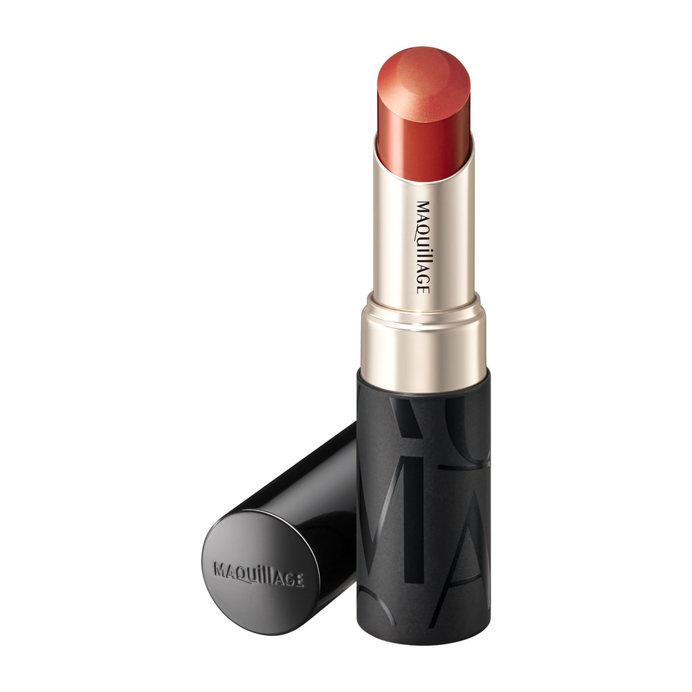 ドラマティックエッセンスルージュ(マキアージュ/MAQuillAGE)｜通販の